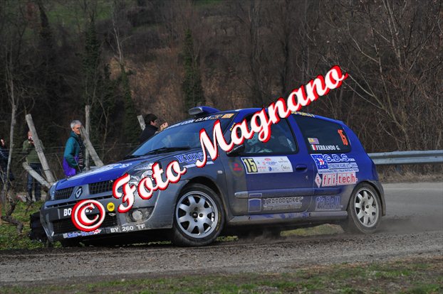 DSC_4814.jpg